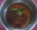 Foto langkah ke 3 dari resep Kue Apang Colo Khas Gorontalo.