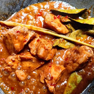 Langkah 4