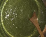 Foto del paso 3 de la receta: Ñoquis de acelga