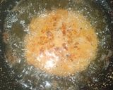 Foto langkah ke 6 dari resep 1038. Ayam Nanking Biji Nangka.