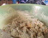 Foto del paso 3 de la receta: Ciabatta