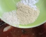 Foto langkah ke 5 dari resep Gulai Sapi Bumbu Instan.