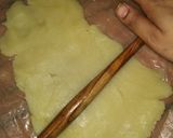 આઈસ હલવો (Ice Halwa Recipe In Gujarati) રેસીપી સ્ટેપ2ફોટો