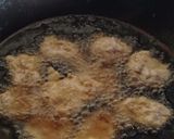 Foto langkah ke 5 dari resep Perkedel Tahu Mix Daging Sapi.