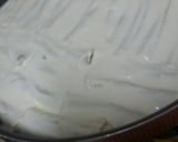 صورة لخطوة 7 من وصفة لفائف التوست