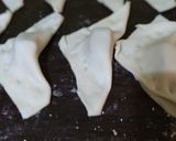 Foto del paso 3 de la receta: Pasteles de membrillo!!