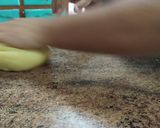 Foto del paso 3 de la receta: Roll's de Canela