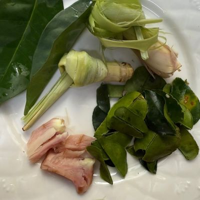 Langkah 3