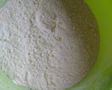 Sajtos rúd recept fázis 2 fotója