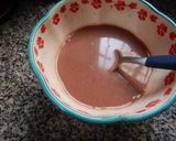 Foto del paso 3 de la receta: Chocotorta