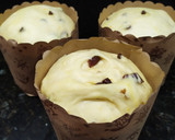 Foto del paso 10 de la receta: Pan dulce c/dátiles y chispas de choco. (original del Crandon)