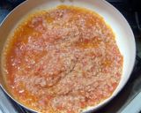 Foto del paso 5 de la receta: Arroz a la Mexicana