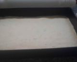 Foto del paso 3 de la receta: Coca amb tomaquèt