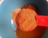 Apple Pie Spice Mix recipe step 4 photo