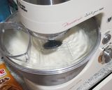 Foto del paso 1 de la receta: Manjarate