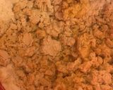 Foto del paso 1 de la receta: Galletas de prato