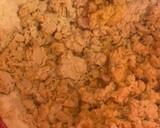 Foto del paso 1 de la receta: Galletas de prato