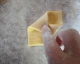 Foto del paso 3 de la receta: Facturas exquisitas🥰🥰🥰