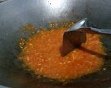 Foto langkah ke 2 dari resep Sate Taichan.
