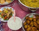 صورة لخطوة 6 من وصفة باكورة مقرمشة 😋