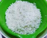 ข้าวเหนียวหน้าขนุน วิธีทำสูตร 2 รูป