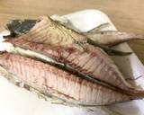 แกงเลียงปลาทู วิธีทำสูตร 3 รูป