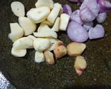 Foto langkah ke 1 dari resep Sop Tulang.