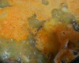 Foto del paso 6 de la receta Merluza con boletus