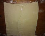 Foto del paso 2 de la receta: Pasteles