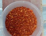 Foto langkah ke 3 dari resep Boncabee homemade.