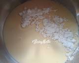 Shahi Mango Sevai recipe step 4 photo