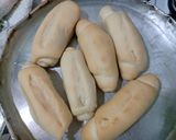 Foto del paso 6 de la receta: Pan Felipe