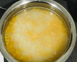હાંડવો (Handvo Recipe In Gujarati) રેસીપી સ્ટેપ1ફોટો