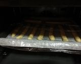 Foto del paso 15 de la receta Fartons tradicionales