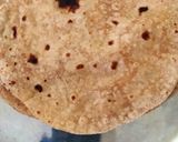પિઝા (Pizza Recipe in Gujarati) રેસીપી સ્ટેપ1ફોટો