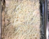 Foto del paso 5 de la receta: Canelones caseros y salsa bechamel
