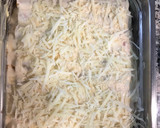 Foto del paso 5 de la receta: Canelones caseros y salsa bechamel