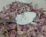 Foto langkah ke 1 dari resep Bawang goreng super renyah.
