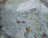 Chocochip Tea Time Cake recipe step 5 photo