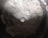ஆடி கும்மாயம் (Aadi kummaayam recipe in tamil) ரெசிபி ஸ்டேப் 2 புகைப்படம்