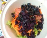 Foto del paso 3 de la receta: Ensalada de brócoli