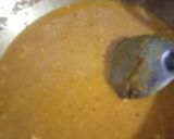 शाही पनीर (पंजाबी स्टाइल) (Shahi Paneer /punjabi style recipe in Hindi) रेसिपी चरण 5 फोटो