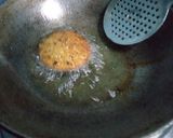 मँक्सिकन स्टार्टर (mexican starter recipe in marathi) रेसिपी स्टेप 3 फोटो 