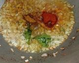 अंडा मसाला (anda masala recipe in marathi) रेसिपी स्टेप 2 फोटो 
