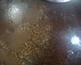 صورة لخطوة 1 من وصفة فشار 🍿🍿
