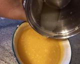 Une image de l'étape 9 de Gâteau nuage citronné 🍋.