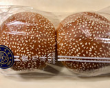 自製漢堡 / 簡單早餐的食譜步驟6照片