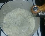 Foto del paso 5 de la receta: Arroz con bife de pechuga