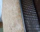 Foto del paso 6 de la receta: Pan integral🍞