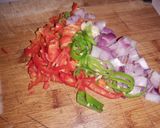 Foto del paso 2 de la receta: Beefsteak con colinabo